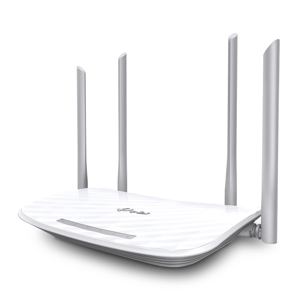 tor router